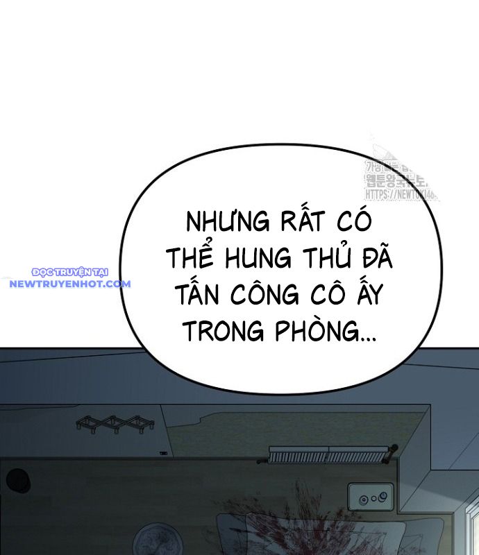 Chuyển Sinh Công Tố Viên: Ta Không Làm Phế Vật chapter 22 - Trang 114