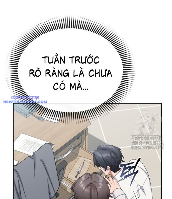 Chuyển Sinh Công Tố Viên: Ta Không Làm Phế Vật chapter 25 - Trang 12