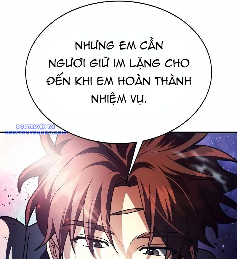 Ván Cược Của Chúa chapter 49 - Trang 182