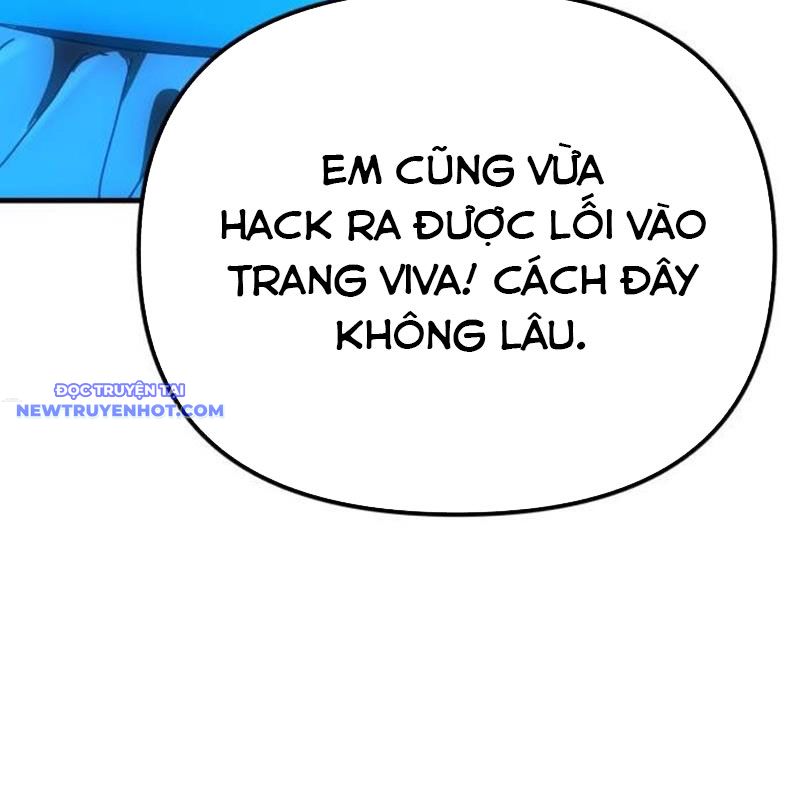 D-Day: Hầm Trú Ẩn chapter 25 - Trang 191