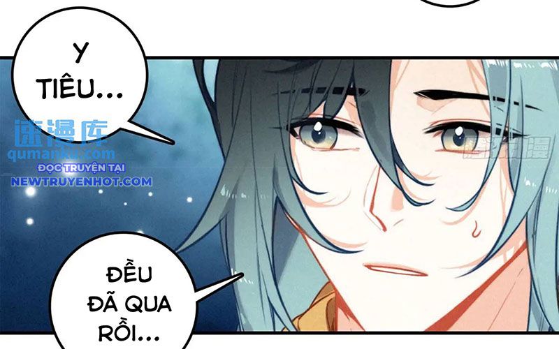 Phi Kiếm Vấn Đạo chapter 123 - Trang 26