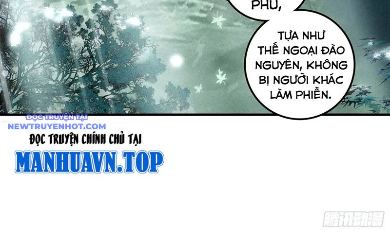 Phi Kiếm Vấn Đạo chapter 123 - Trang 53