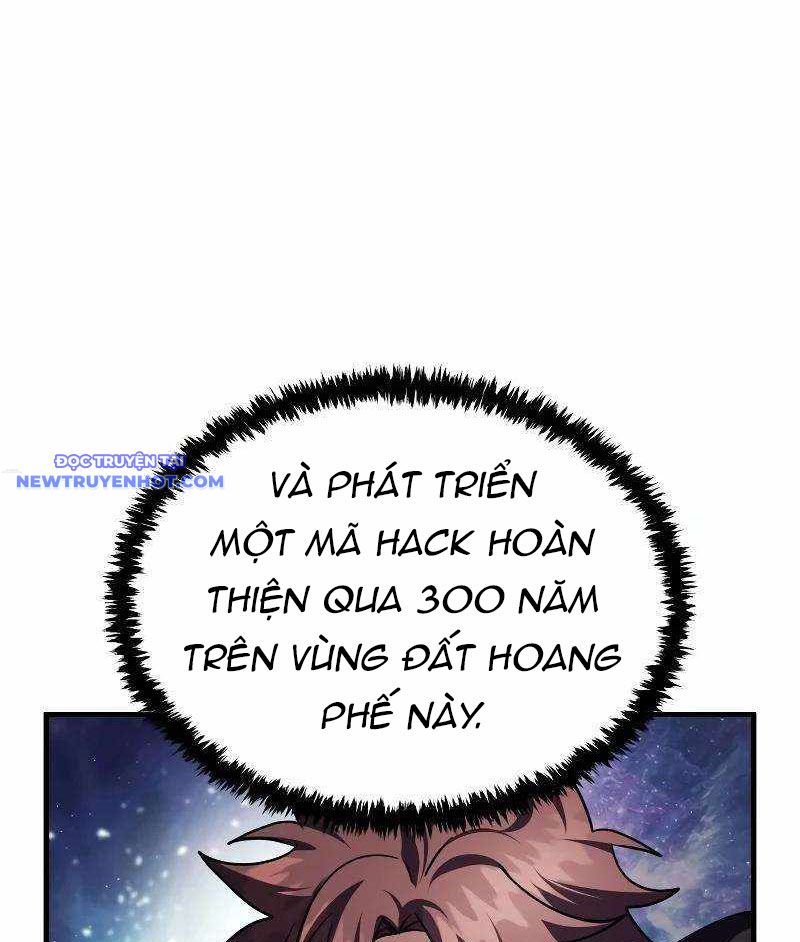 Ván Cược Của Chúa chapter 53 - Trang 185