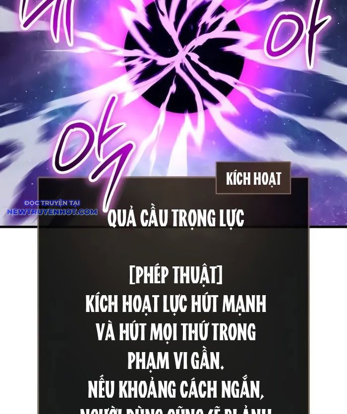 Ván Cược Của Chúa chapter 33 - Trang 105