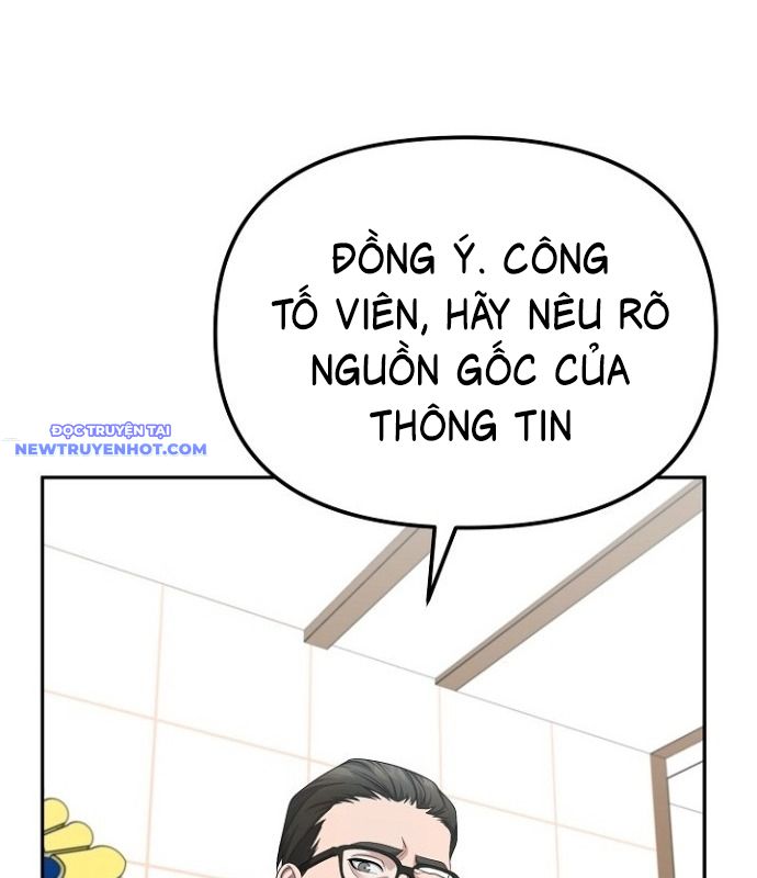 Chuyển Sinh Công Tố Viên: Ta Không Làm Phế Vật chapter 20 - Trang 136