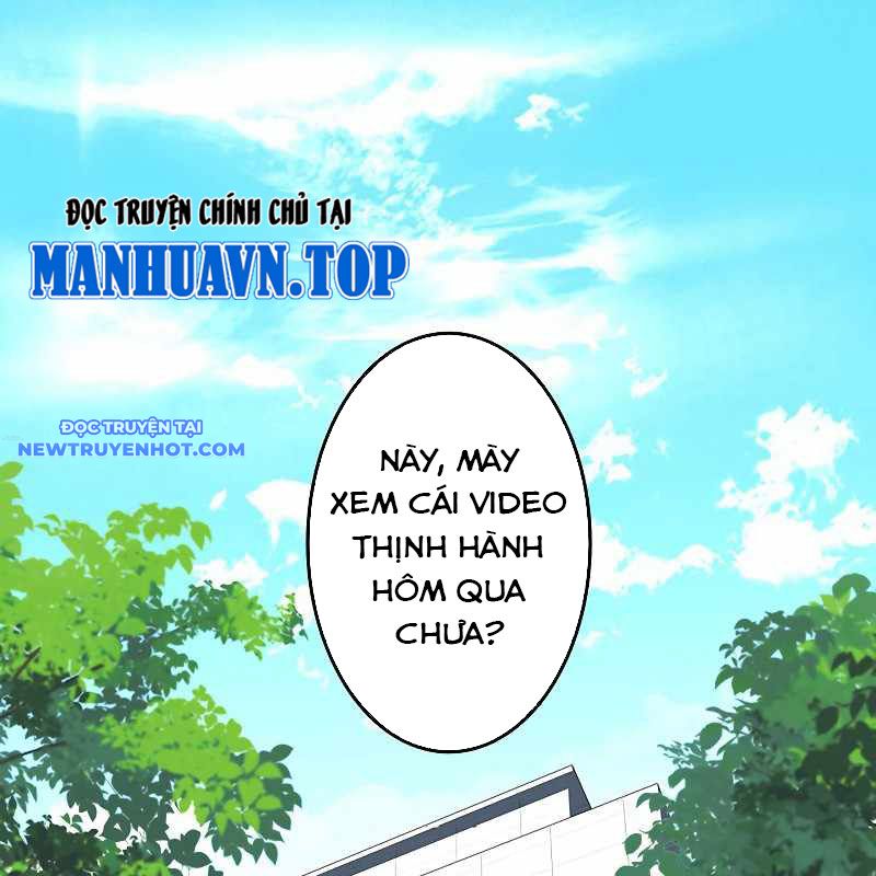 Buff May Mắn chapter 2 - Trang 2