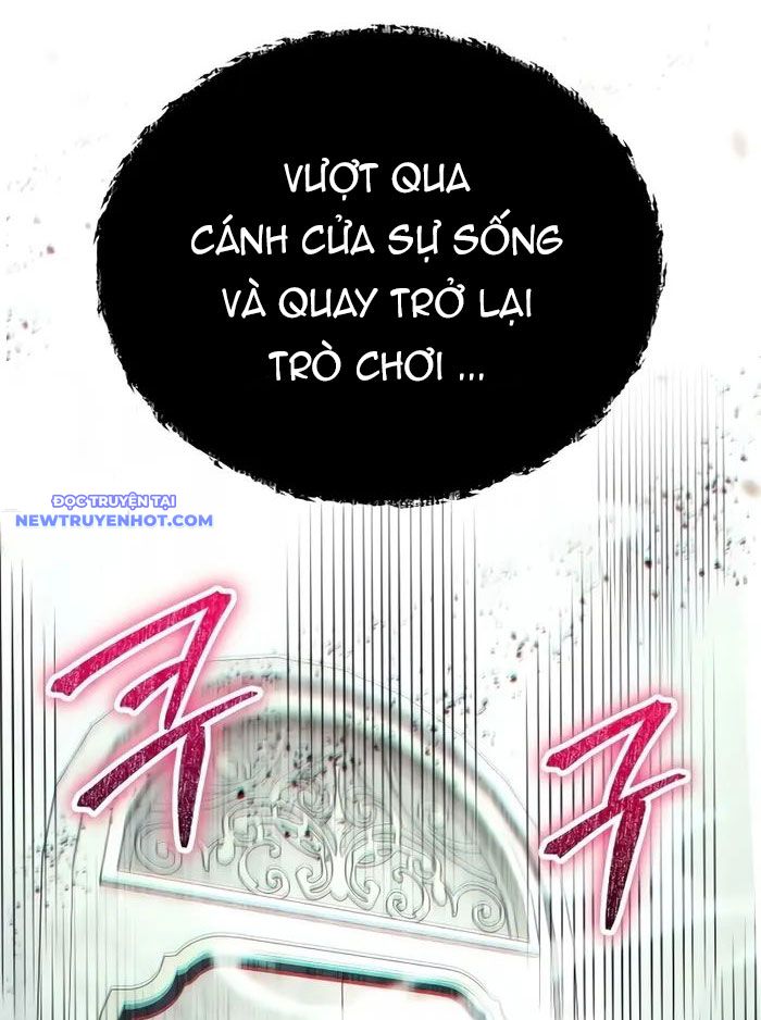 Ván Cược Của Chúa chapter 33 - Trang 66