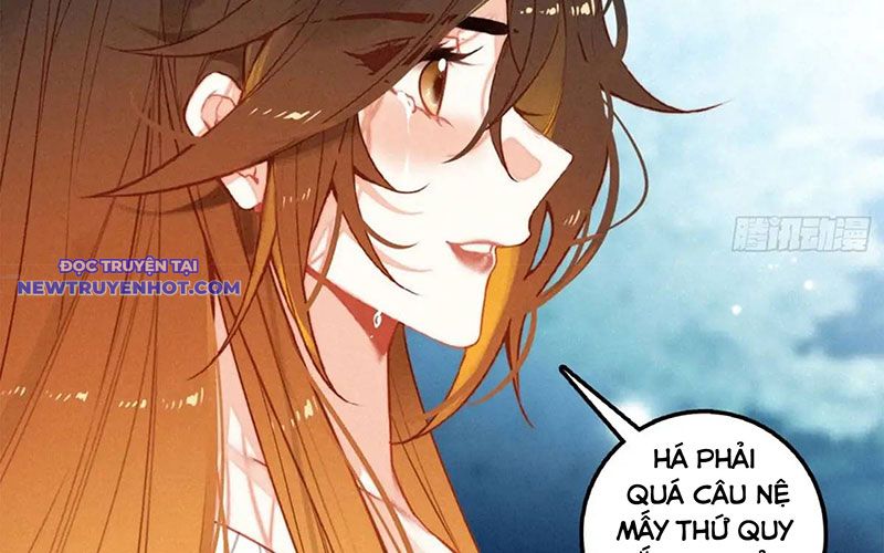 Phi Kiếm Vấn Đạo chapter 123 - Trang 49