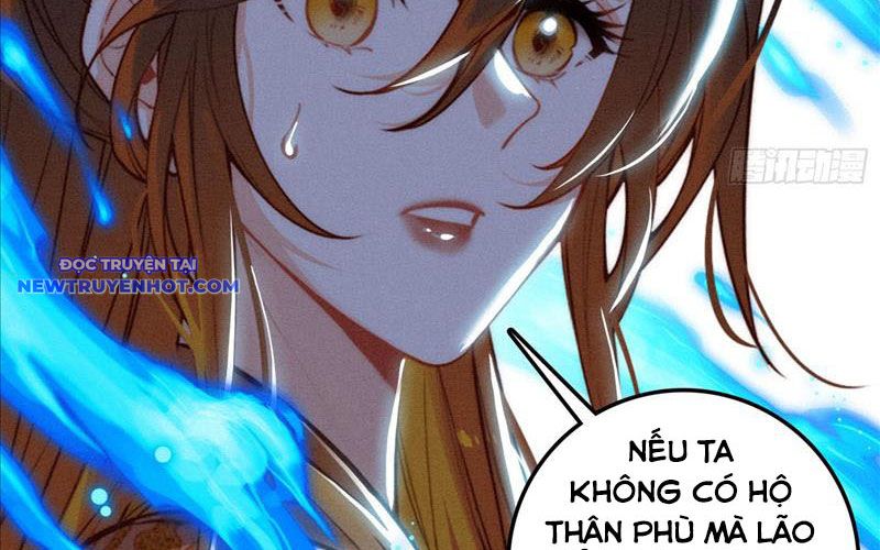 Phi Kiếm Vấn Đạo chapter 121 - Trang 85