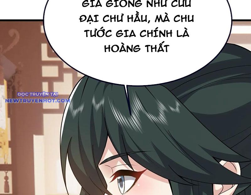 Tiên Võ Đế Tôn chapter 735 - Trang 152