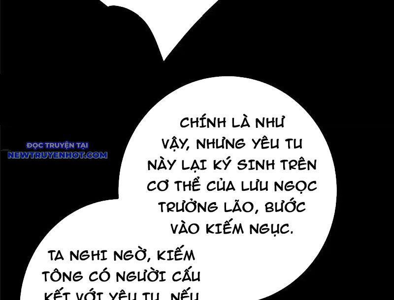 Chưởng Môn Khiêm Tốn Chút chapter 441 - Trang 143