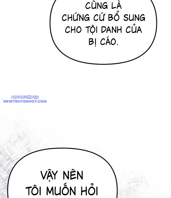 Chuyển Sinh Công Tố Viên: Ta Không Làm Phế Vật chapter 20 - Trang 163