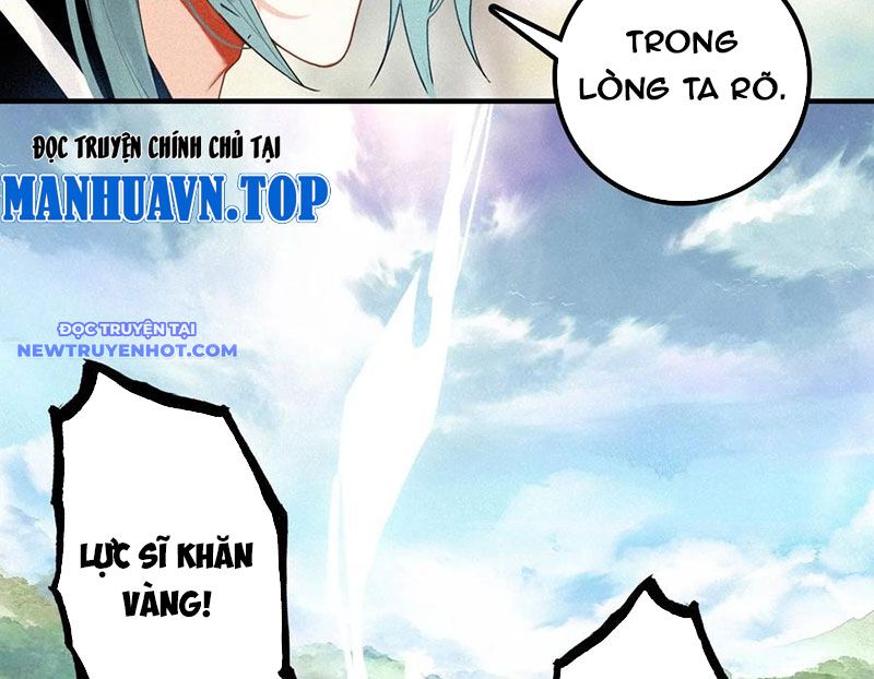 Phi Kiếm Vấn Đạo chapter 126 - Trang 56