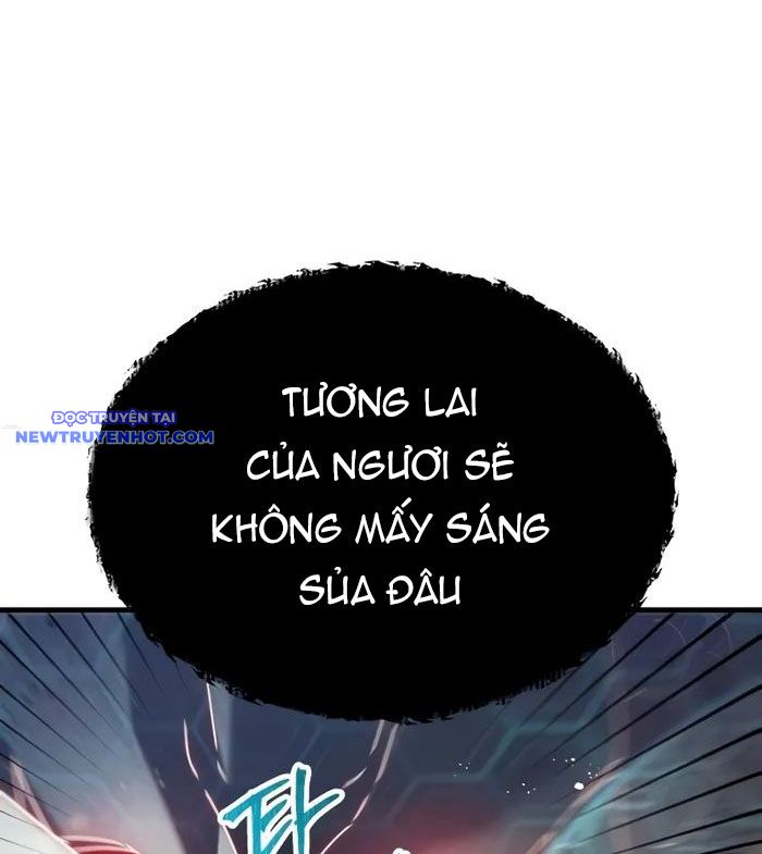 Ván Cược Của Chúa chapter 33 - Trang 36