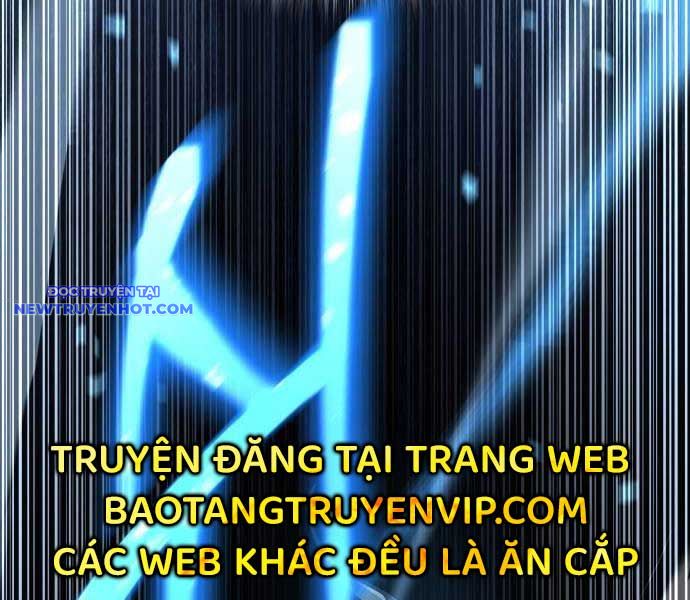 Tuyệt Thế Quân Lâm chapter 18 - Trang 100