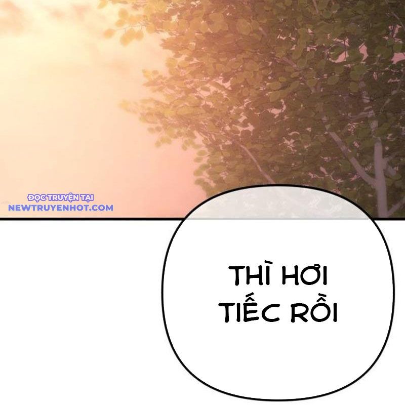 D-Day: Hầm Trú Ẩn chapter 21 - Trang 82