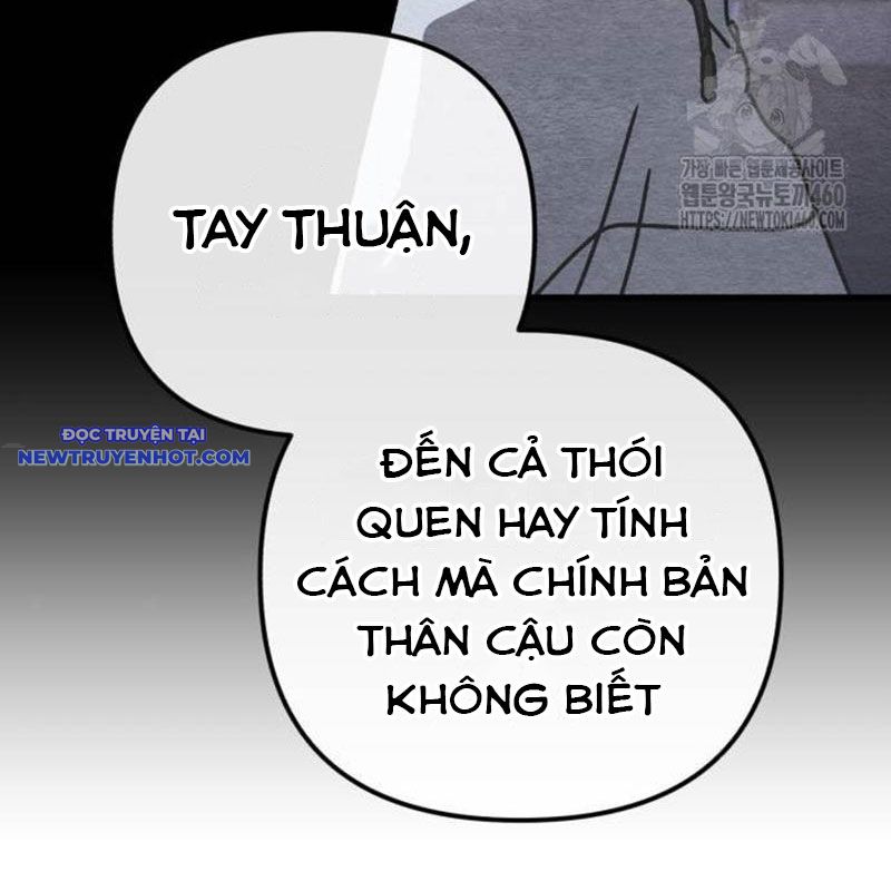 D-Day: Hầm Trú Ẩn chapter 21 - Trang 63