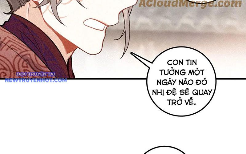 Phi Kiếm Vấn Đạo chapter 124 - Trang 13