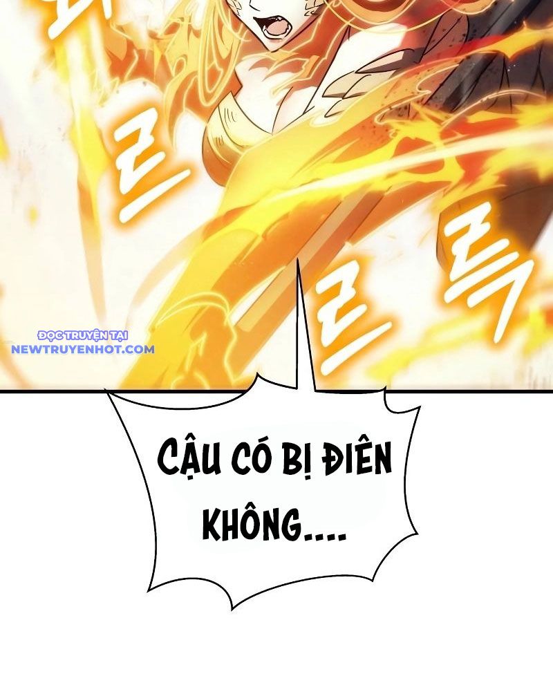 Ván Cược Của Chúa chapter 38 - Trang 87