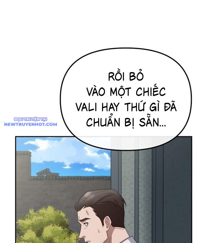 Chuyển Sinh Công Tố Viên: Ta Không Làm Phế Vật chapter 22 - Trang 117