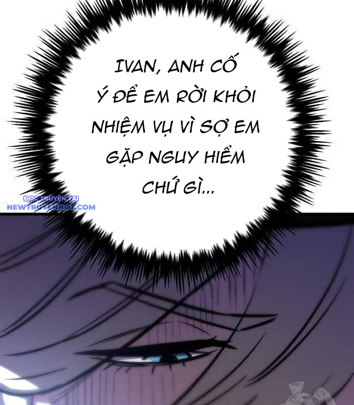 Thợ Săn Huyền Thoại Trẻ Hóa chapter 30 - Trang 75