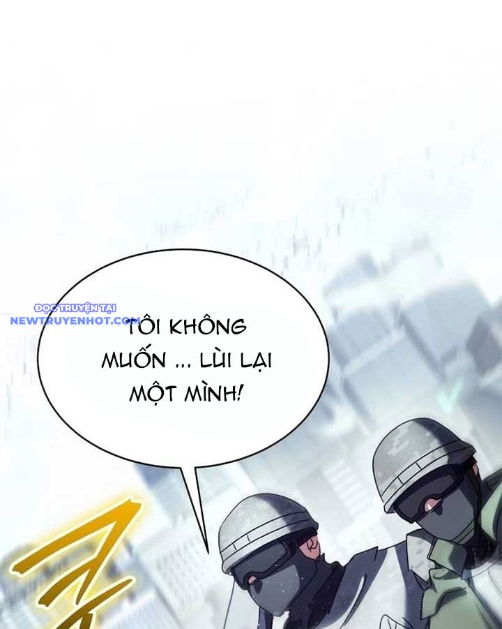 Ván Cược Của Chúa chapter 37 - Trang 175