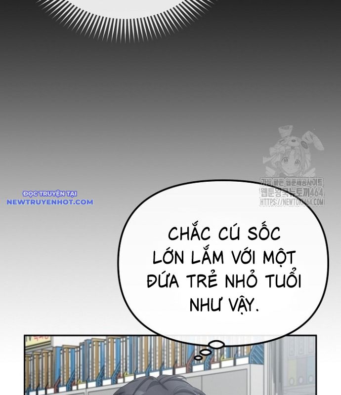 Chuyển Sinh Công Tố Viên: Ta Không Làm Phế Vật chapter 25 - Trang 72