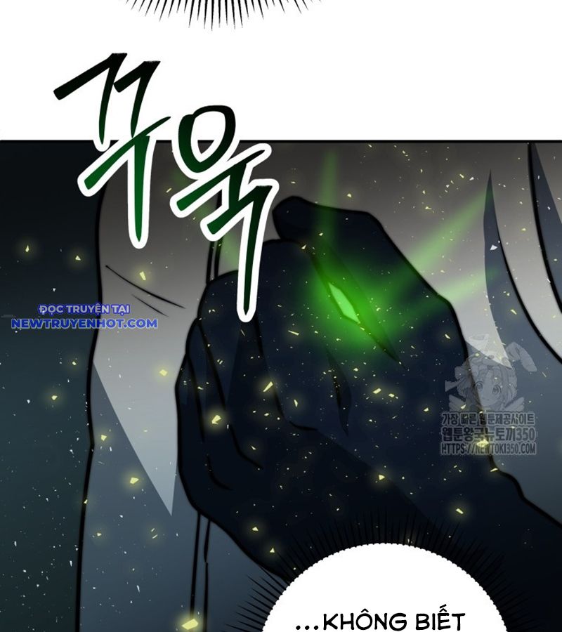 Buff May Mắn chapter 15 - Trang 161