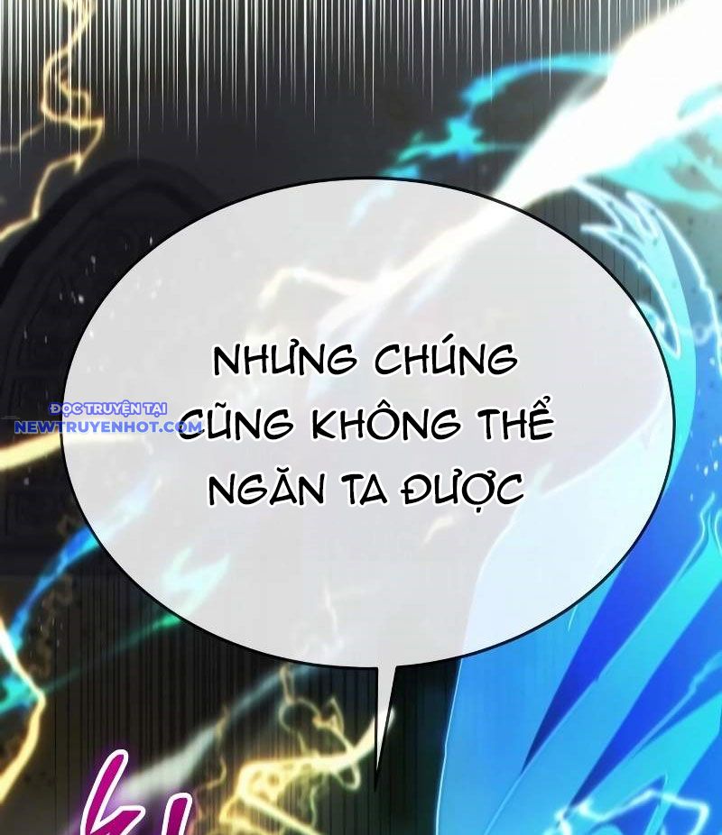 Ván Cược Của Chúa chapter 50 - Trang 163