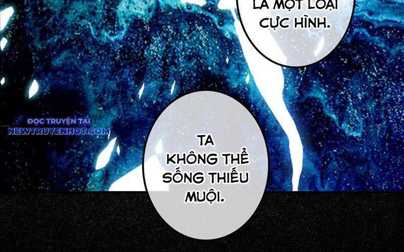 Phi Kiếm Vấn Đạo chapter 121 - Trang 70