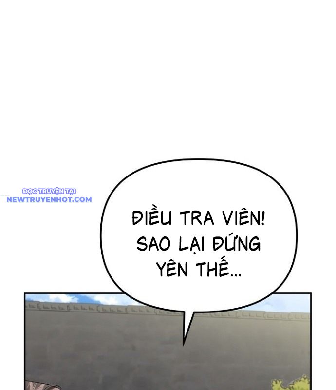 Chuyển Sinh Công Tố Viên: Ta Không Làm Phế Vật chapter 22 - Trang 69