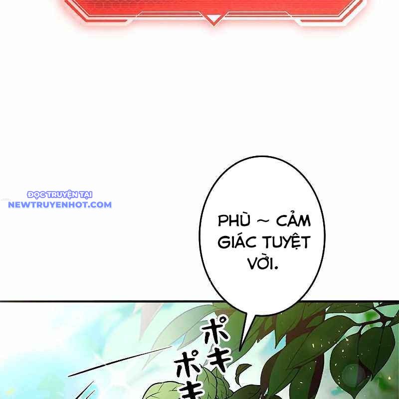 Buff May Mắn chapter 9 - Trang 171