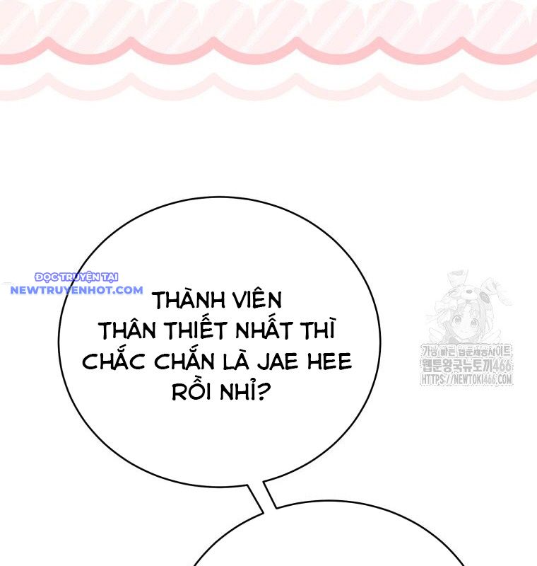 Hướng Dẫn Hồi Quy Dành Cho Thần Tượng chapter 36 - Trang 114