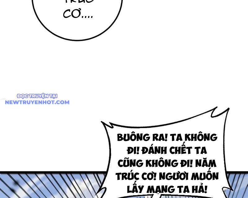 Lão Xà Tu Tiên Truyện chapter 15 - Trang 97