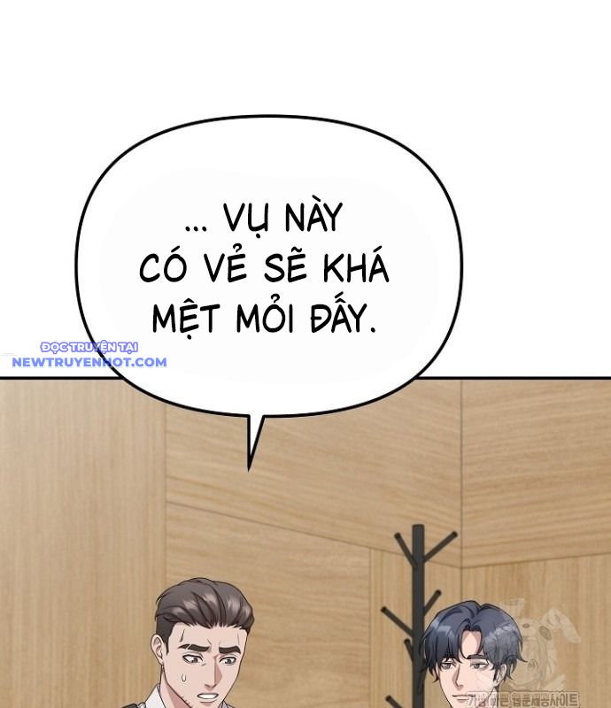 Chuyển Sinh Công Tố Viên: Ta Không Làm Phế Vật chapter 15 - Trang 73