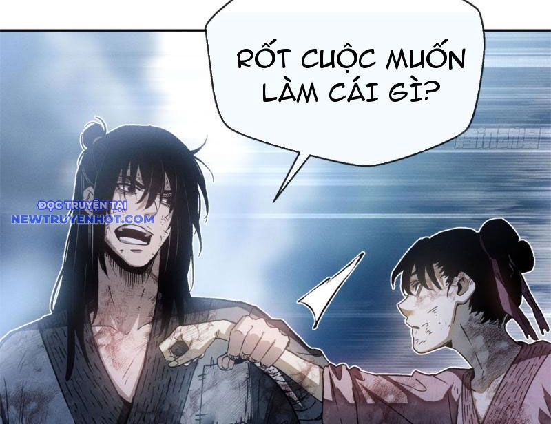 đạo Quỷ Dị Tiên chapter 1 - Trang 122