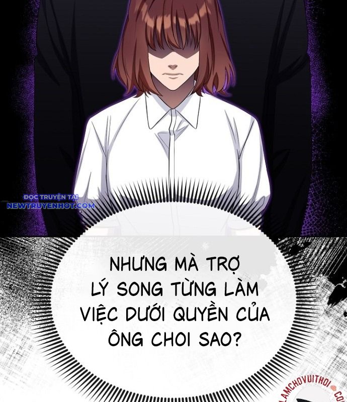 Chuyển Sinh Công Tố Viên: Ta Không Làm Phế Vật chapter 24 - Trang 31