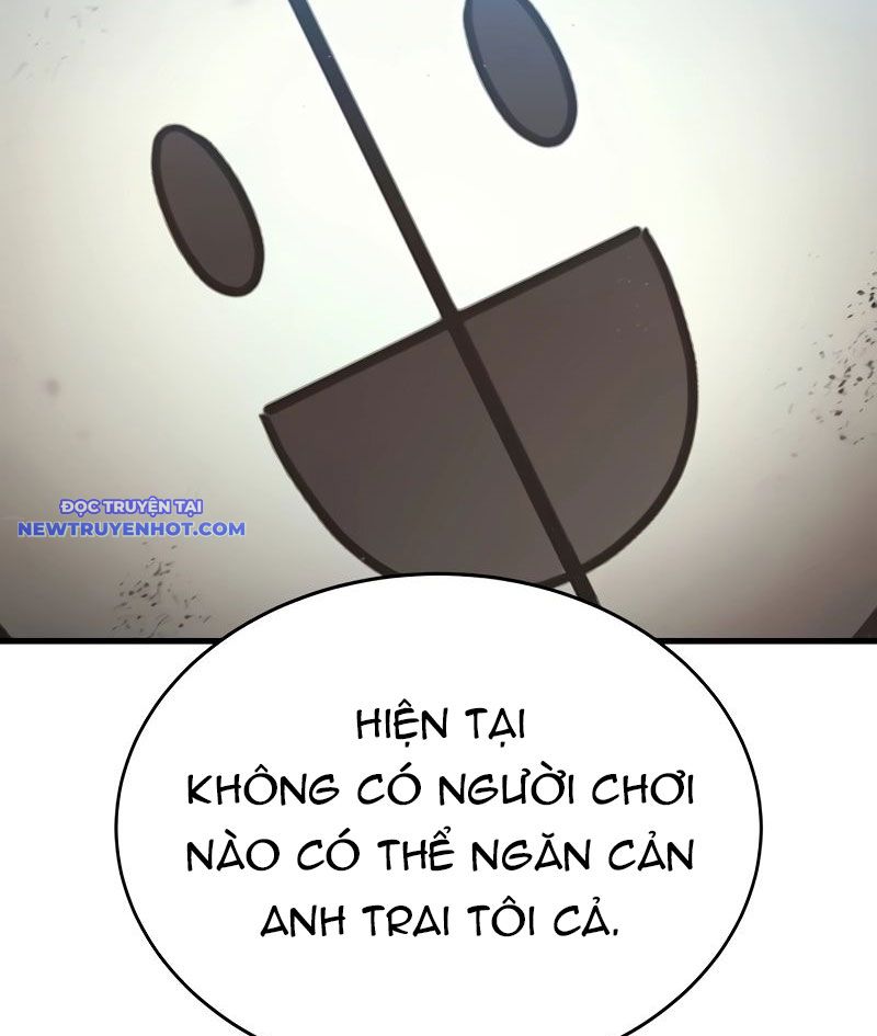 Ván Cược Của Chúa chapter 44 - Trang 28