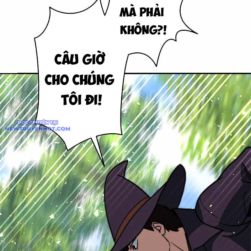 Buff May Mắn chapter 6 - Trang 181