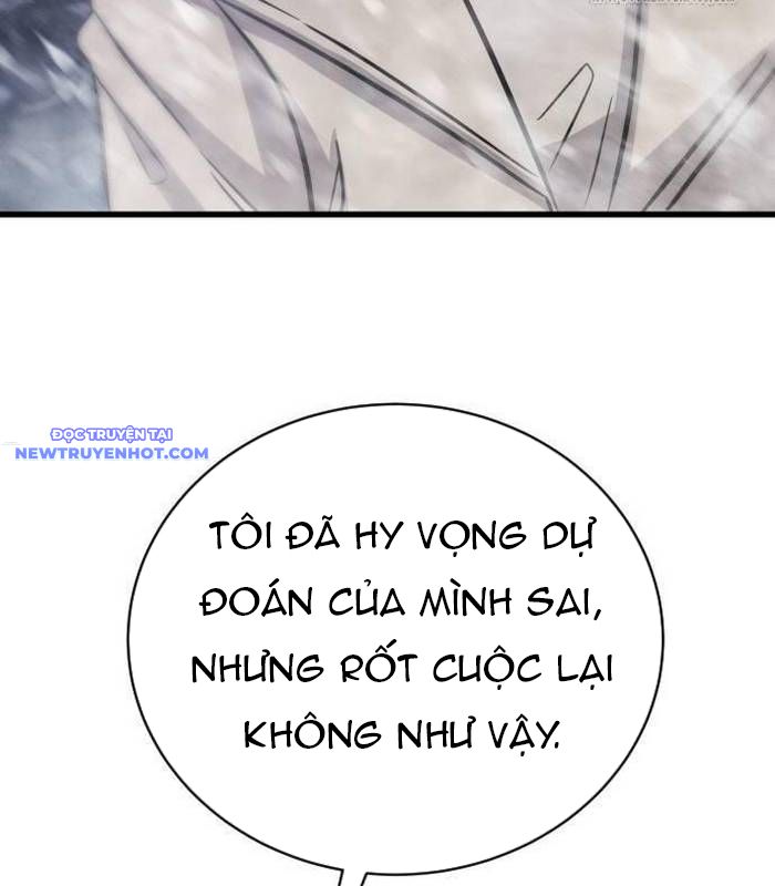 Thợ Săn Huyền Thoại Trẻ Hóa chapter 32 - Trang 130