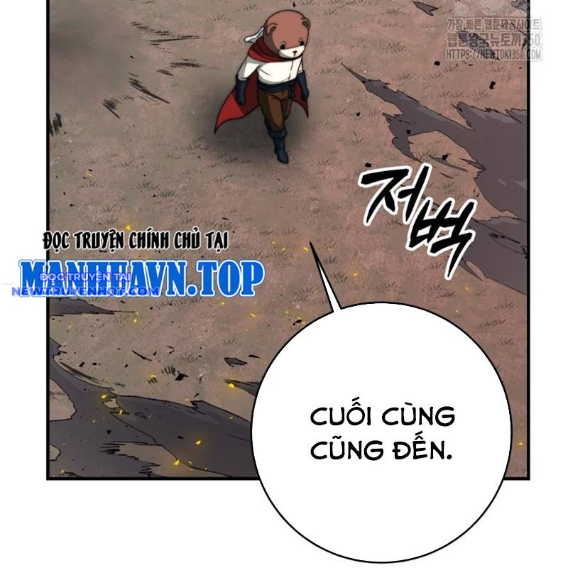 Buff May Mắn chapter 14 - Trang 42