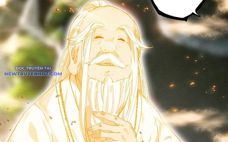 Phi Kiếm Vấn Đạo chapter 124 - Trang 72