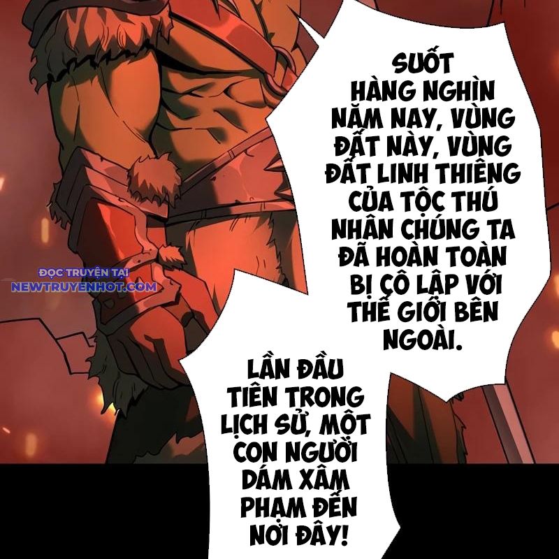 Trở Thành Anh Hùng Mạnh Nhất Nhờ Gian Lận chapter 1 - Trang 8