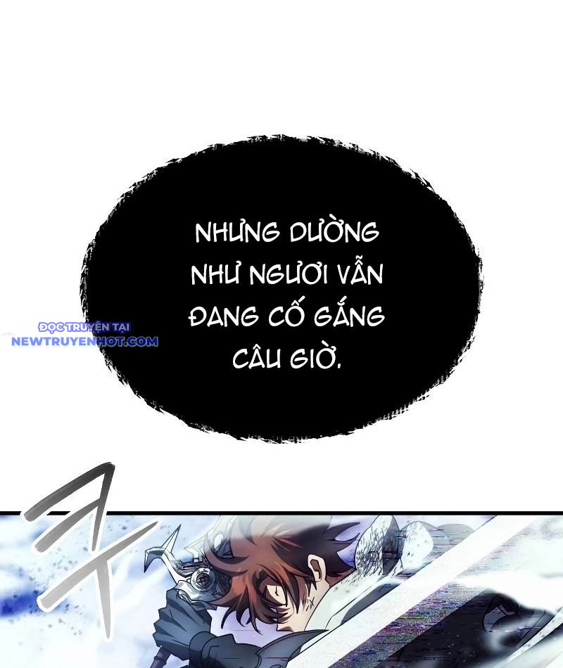 Ván Cược Của Chúa chapter 38 - Trang 49