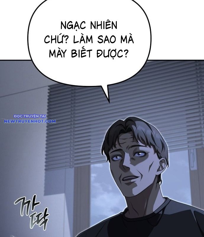 Chuyển Sinh Công Tố Viên: Ta Không Làm Phế Vật chapter 13 - Trang 47