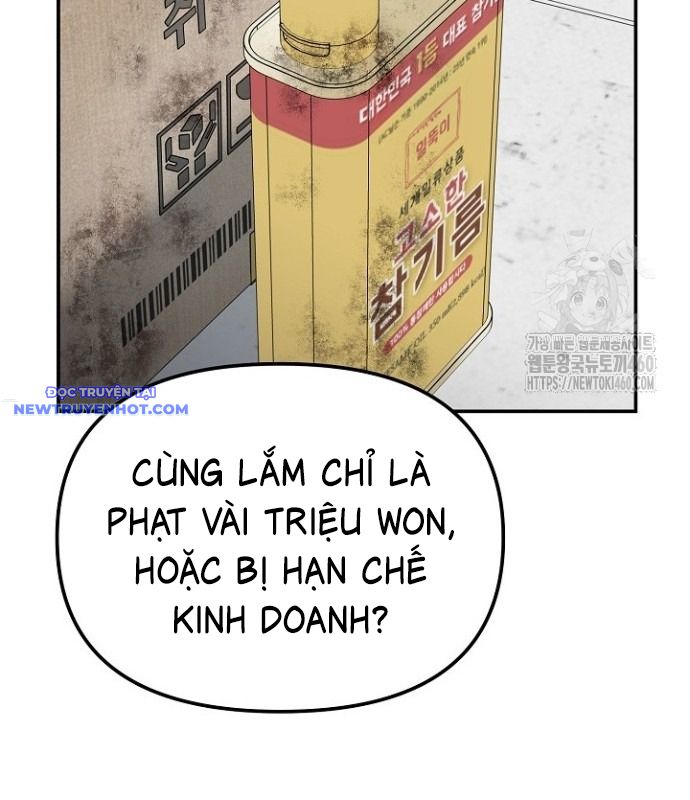 Chuyển Sinh Công Tố Viên: Ta Không Làm Phế Vật chapter 17 - Trang 156