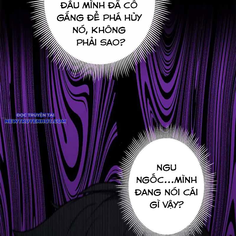 Buff May Mắn chapter 4 - Trang 56