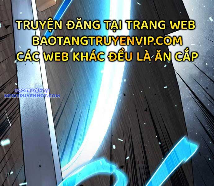 Tuyệt Thế Quân Lâm chapter 18 - Trang 108