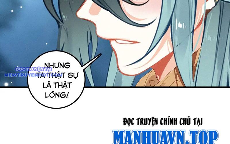 Phi Kiếm Vấn Đạo chapter 123 - Trang 42