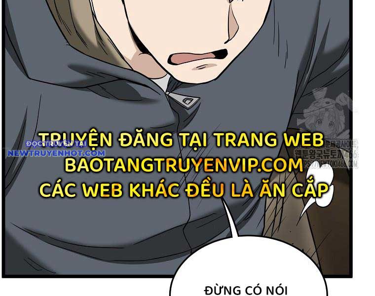 Đăng Nhập Murim chapter 204 - Trang 142